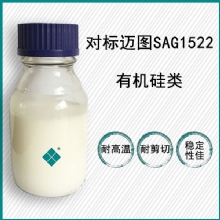 對標邁圖SAG1522